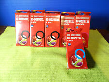 Printer ink compatible for sale  Shingle Springs