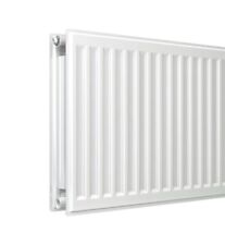 Stelrad elite radiator for sale  STUDLEY