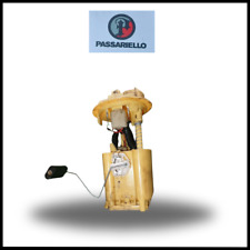 9625476580 pompa carburante usato  San Felice a Cancello