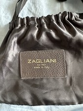 python wallet for sale python wallet for sale TONBRIDGE