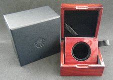 Official royal mint for sale  STEVENAGE