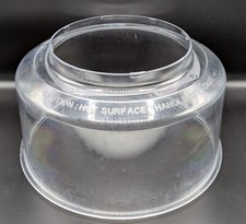 Nuwave pro infrared for sale  Columbia