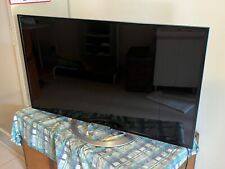 Sony bravia pollici usato  Bientina
