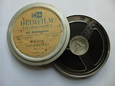 Defa heimfilm 169 gebraucht kaufen  Berlin