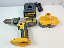 Dewalt dcd950 xrp for sale  Navarre