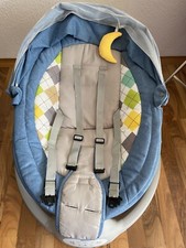 Babywippe elektrisch gebraucht gebraucht kaufen  Bielefeld