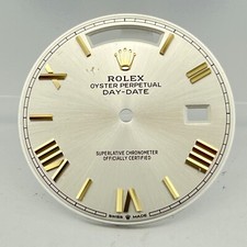 Rolex day date for sale  Fresh Meadows