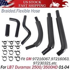 Deluxe lb7 duramax for sale  Hebron
