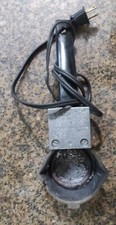 Palmer hot pot for sale  Burton