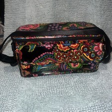 Vera bradley floral for sale  Fenton