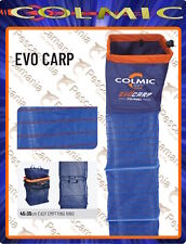 Nassa colmic evo usato  Italia