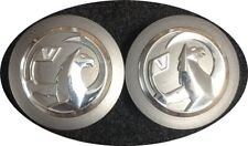 Used original vauxhall for sale  BATLEY