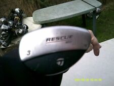 Golf clubs .taylor for sale  WREXHAM