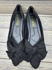 Women black fashion for sale  Marion