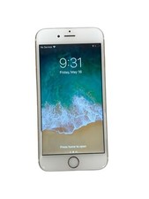 Apple iphone a1688 for sale  Provo