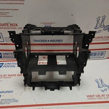 2006 2010 mk5 for sale  Boise