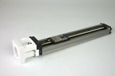 Atuador linear THK KR20A 200mm com gaiola de motor NEMA 17 comprar usado  Enviando para Brazil