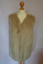 knitted fur gilet for sale knitted fur gilet for sale GILLINGHAM