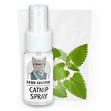 Premium katzenminze spray gebraucht kaufen  Engelskirchen