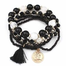 Bracciale moda donna usato  Italia
