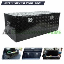 X19.5 x17.5 storage for sale  Los Angeles