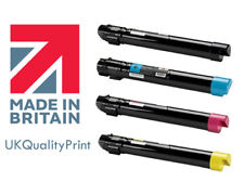 Toner cartridge xerox for sale  UK