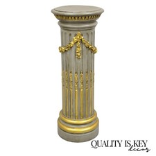 Italian neoclassical french for sale  Philadelphia