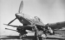 Wwii photo luftwaffe for sale  Meridian