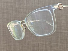 oculos michael kors comprar usado oculos michael kors comprar usado Enviando para Brazil