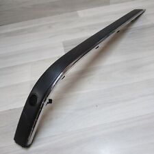 Bmw e39 touring gebraucht kaufen  Heldenstein