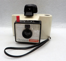 Macchina fotografica vintage usato  Albenga