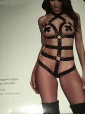 Body rage new d'occasion  Expédié en Belgium