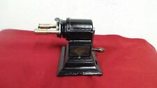 Ancien taille crayon d'occasion  Selles-sur-Cher