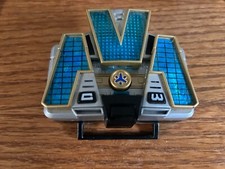 1999 bandai power for sale  Roseville