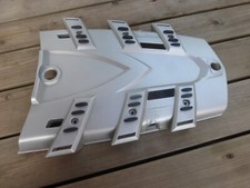 Bmw r1200gs 1200 gebraucht kaufen  Obergriesbach
