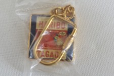 Porte clefs haribo d'occasion  Étréchy