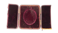 Pocket watch display for sale  SALISBURY