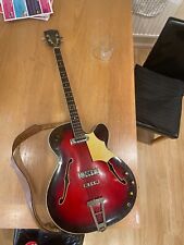 Framus 150 star for sale  ILFORD