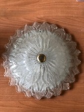 lampadario vetro murano usato lampadario vetro murano usato Valgioie