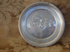 Child baby vintage for sale  Macdoel