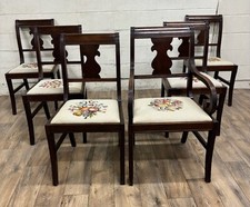 Vintage regency duncan for sale  Kansas City