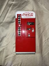 Vintage 1995 coca for sale  Portsmouth