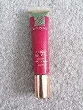 Estee lauder tender for sale  STAMFORD