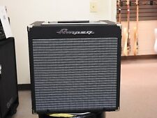 Ampeg rocket 108 for sale  Statesboro
