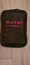 Autel bd2 kfz gebraucht kaufen Autel bd2 kfz gebraucht kaufen  Rinteln