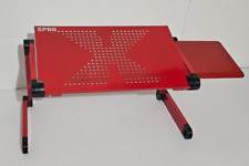 Spgg ergonomics adjustable for sale  Haughton