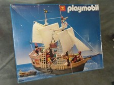 playmobil bobby d'occasion playmobil bobby d'occasion Eaubonne