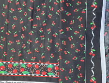 Daisy kingdom cherries for sale  Farmington
