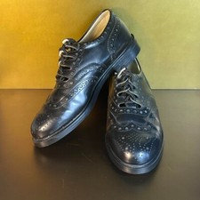 Vintage gaelic themes for sale  Dawsonville