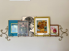 Antique long decorative for sale  Gardner